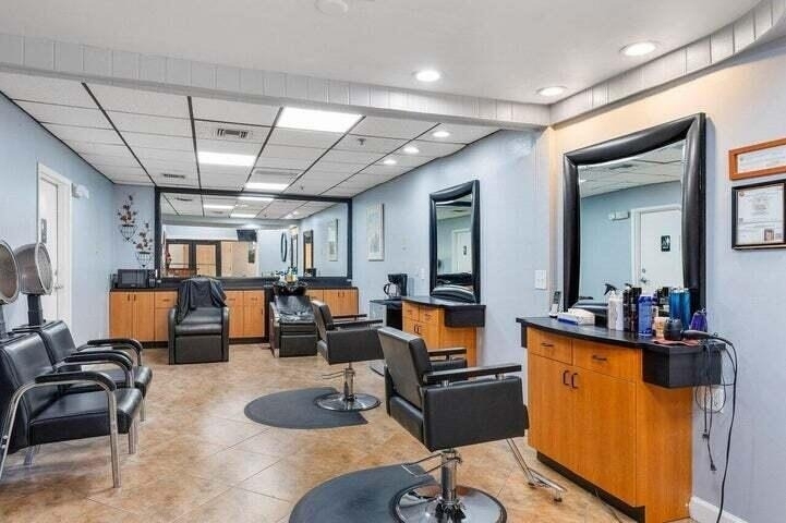 10110 Cedar Point Boulevard - Photo 23