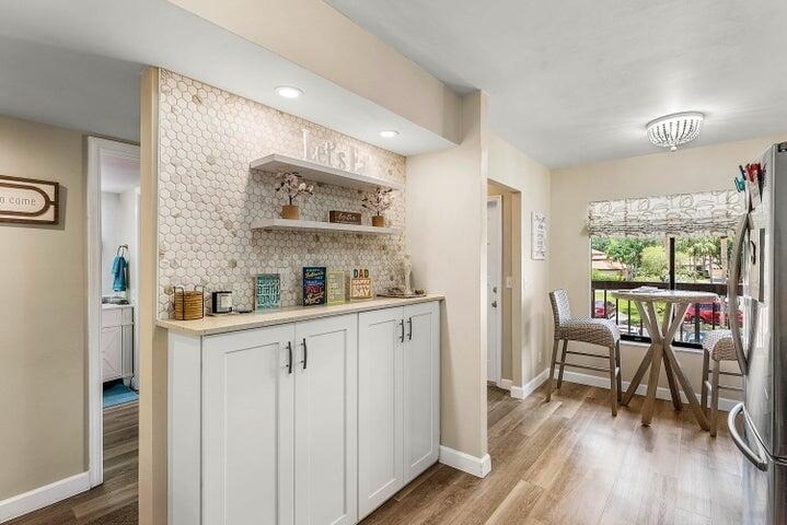 10110 Cedar Point Boulevard - Photo 7