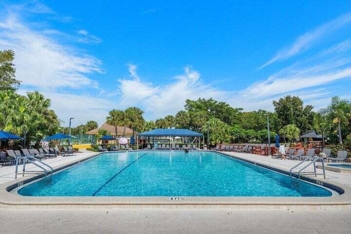 10110 Cedar Point Boulevard - Photo 18