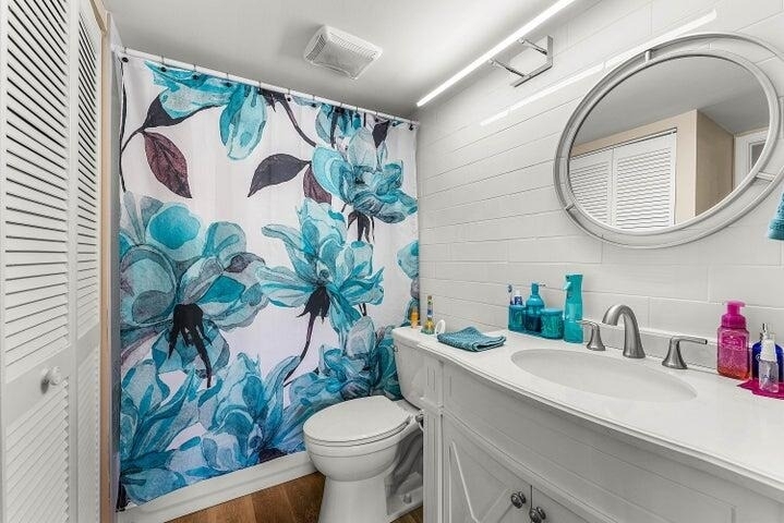 10110 Cedar Point Boulevard - Photo 13