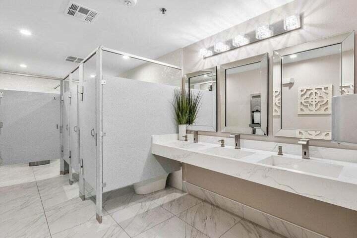 10110 Cedar Point Boulevard - Photo 31
