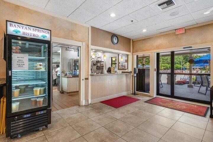 10110 Cedar Point Boulevard - Photo 29