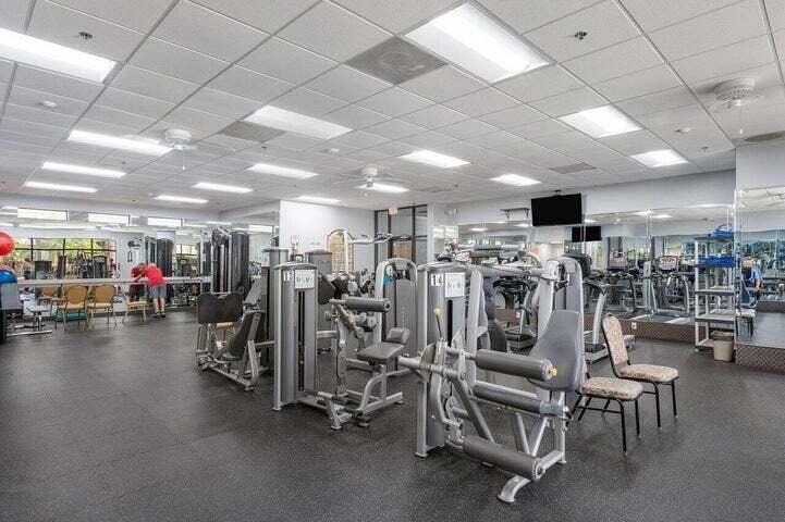 10110 Cedar Point Boulevard - Photo 22
