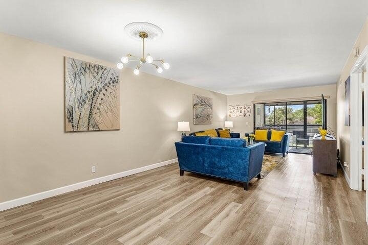 10110 Cedar Point Boulevard - Photo 3