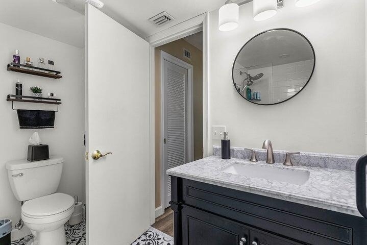 10110 Cedar Point Boulevard - Photo 11