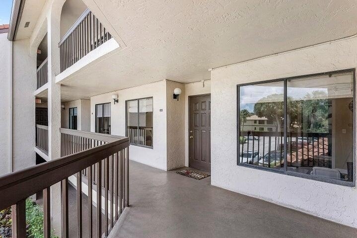 10110 Cedar Point Boulevard - Photo 1