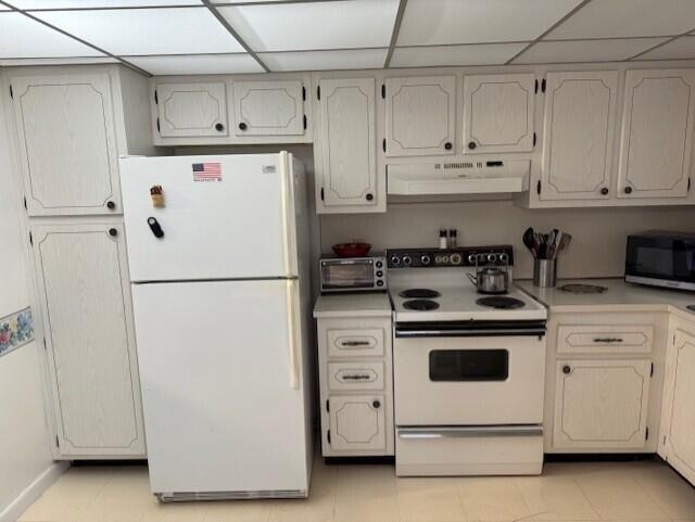 2420 Deer Creek Country Club Boulevard - Photo 8