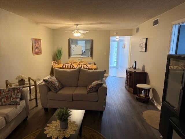 2420 Deer Creek Country Club Boulevard - Photo 13