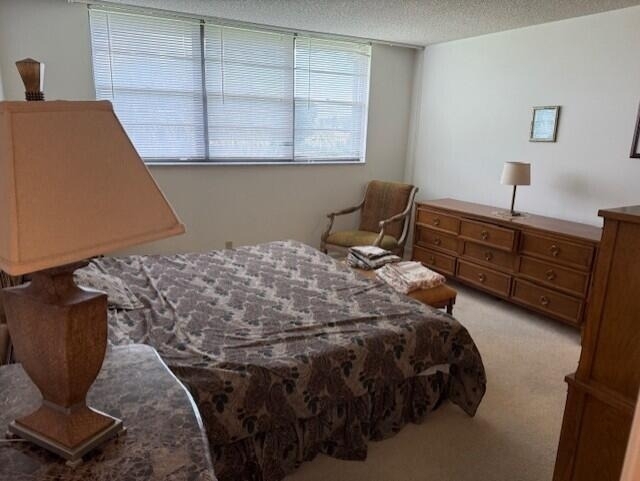 2420 Deer Creek Country Club Boulevard - Photo 15