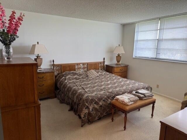 2420 Deer Creek Country Club Boulevard - Photo 14