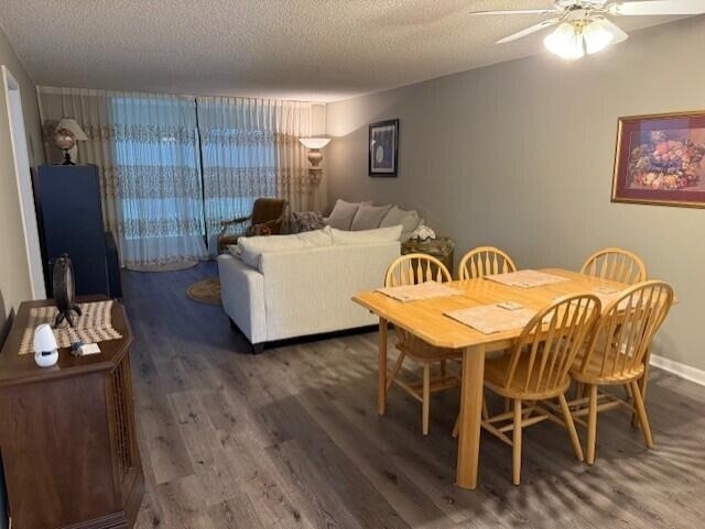 2420 Deer Creek Country Club Boulevard - Photo 10