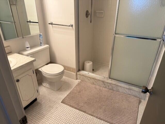 2420 Deer Creek Country Club Boulevard - Photo 16
