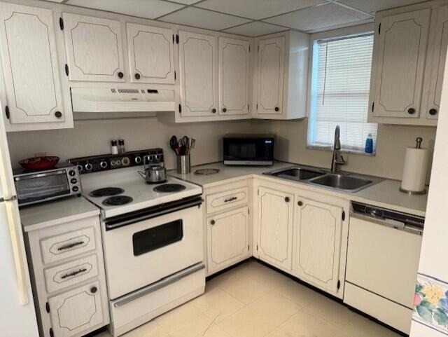 2420 Deer Creek Country Club Boulevard - Photo 7