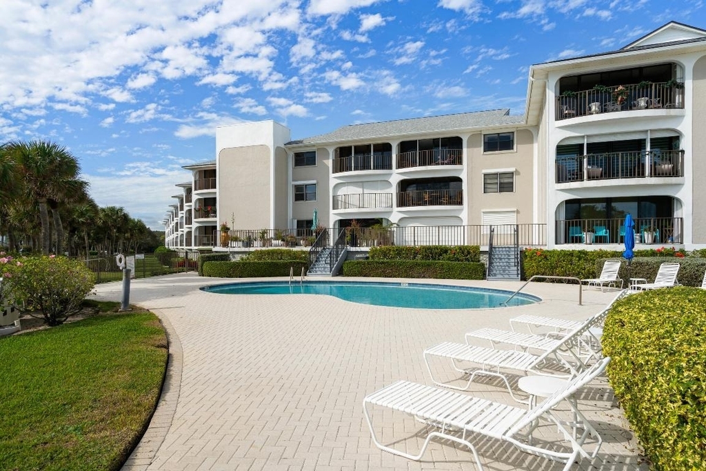 5300 Highway A1a - Photo 37