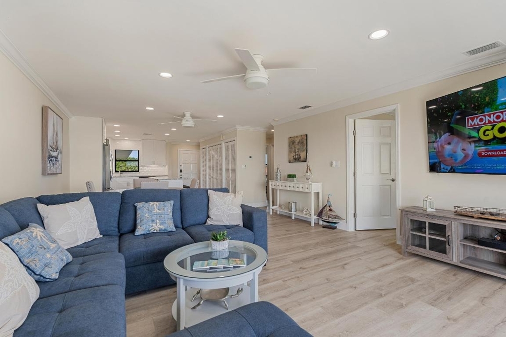 5300 Highway A1a - Photo 17