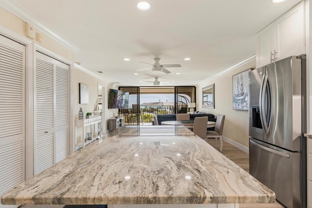 5300 Highway A1a - Photo 4