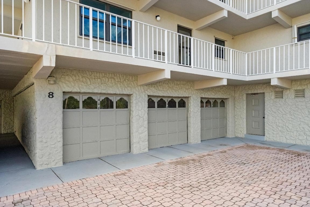 5300 Highway A1a - Photo 31