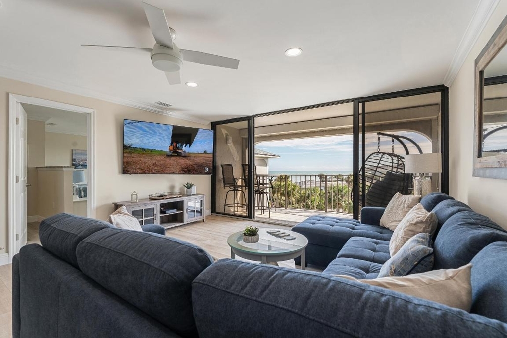 5300 Highway A1a - Photo 15