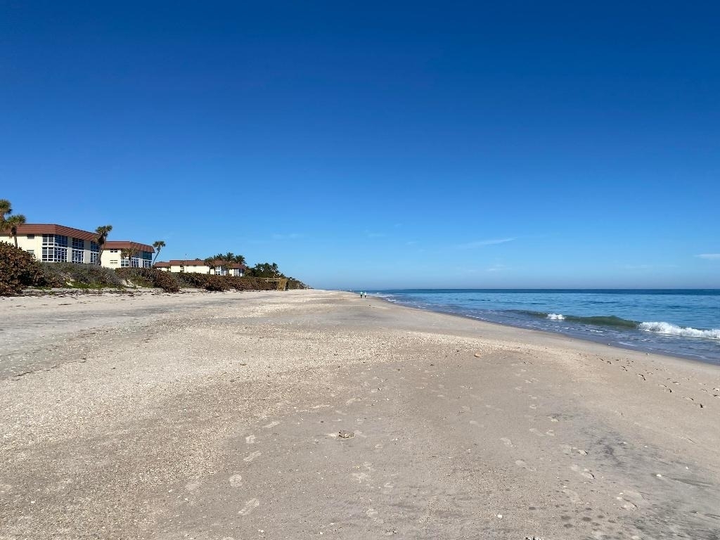 5300 Highway A1a - Photo 41