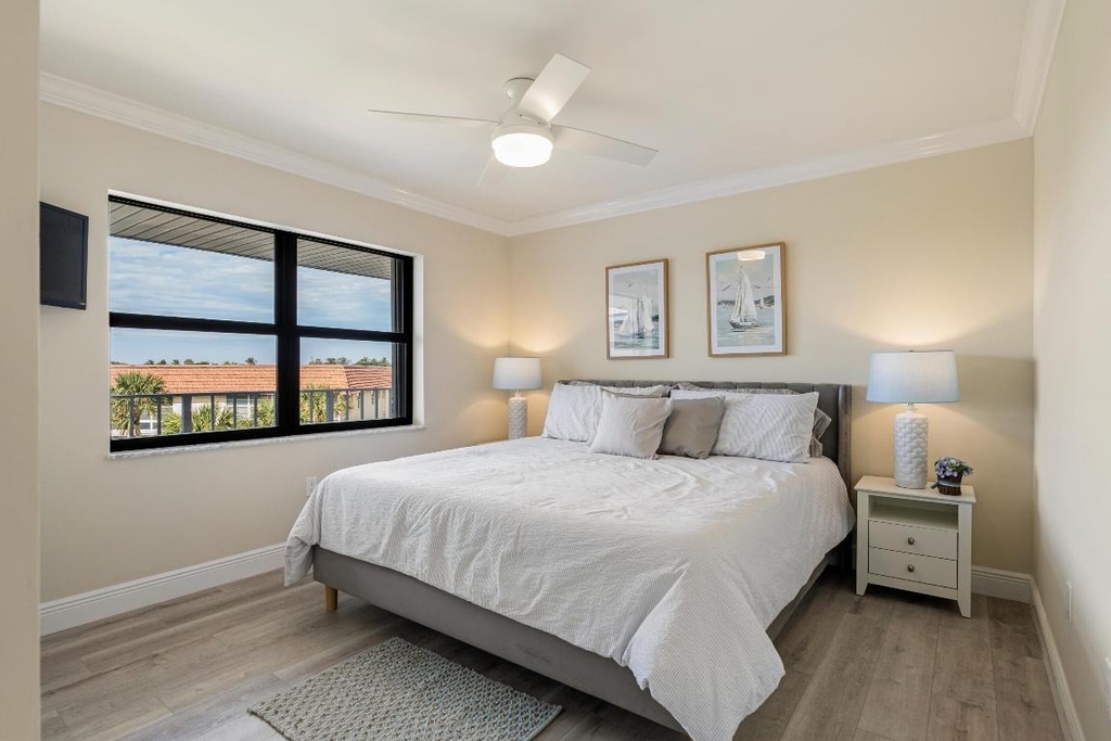 5300 Highway A1a - Photo 28