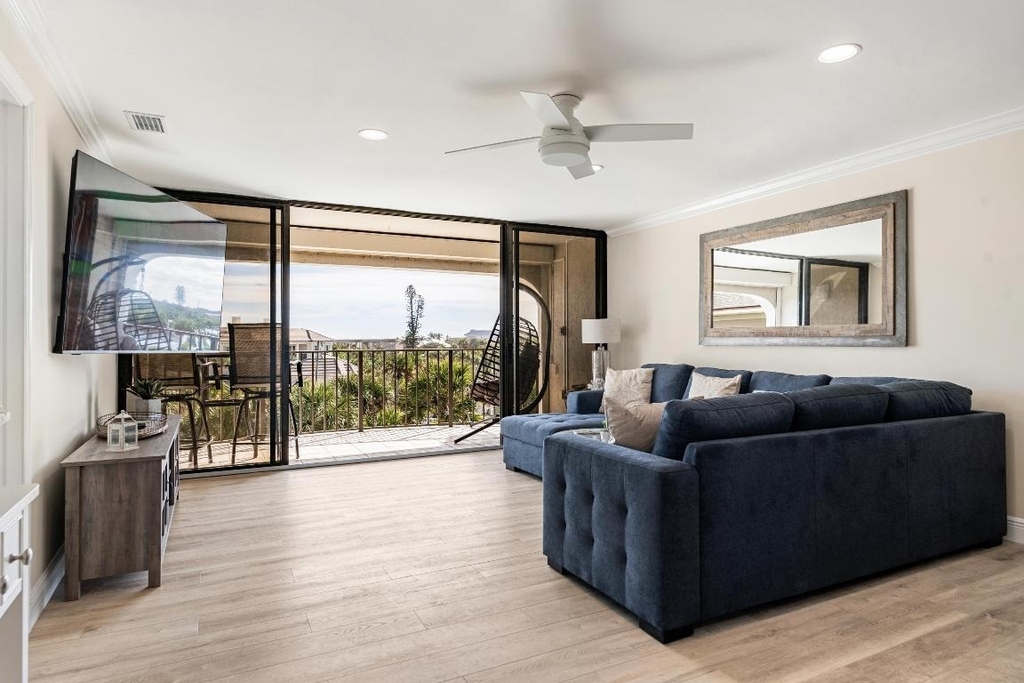 5300 Highway A1a - Photo 13