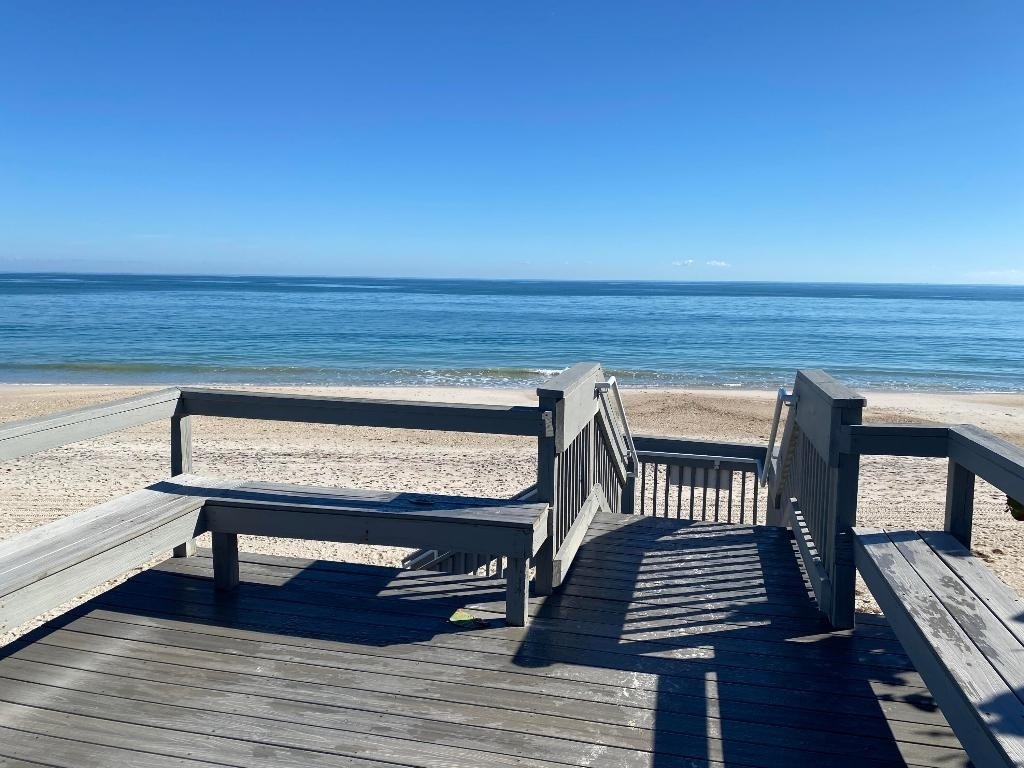 5300 Highway A1a - Photo 39