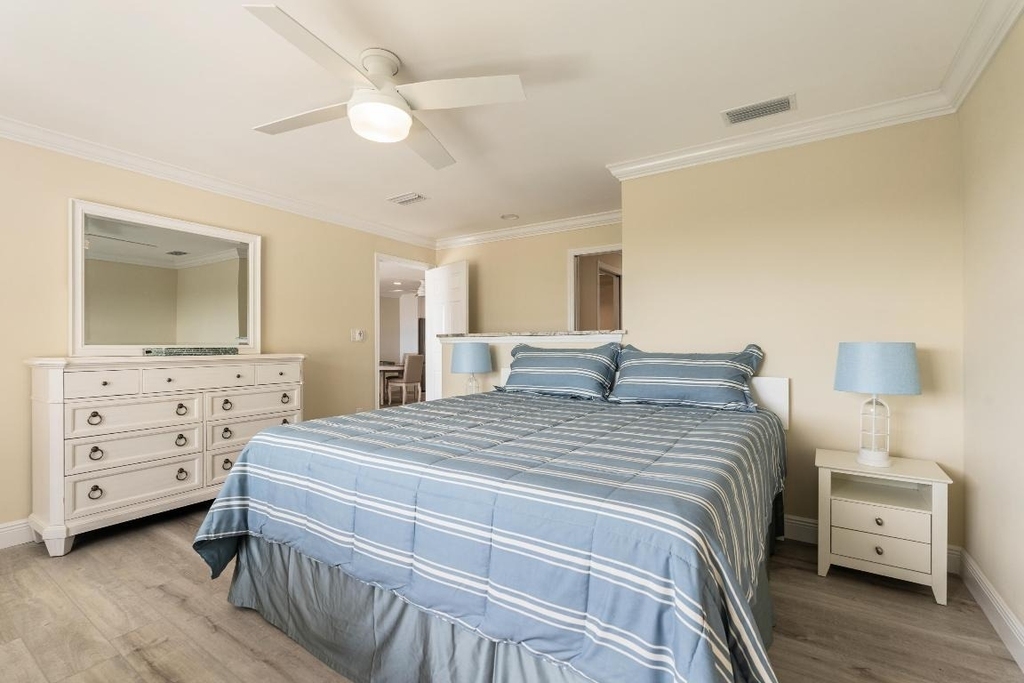 5300 Highway A1a - Photo 24