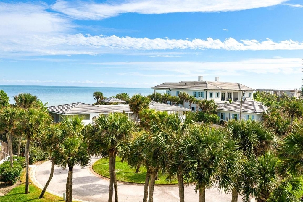 5300 Highway A1a - Photo 3