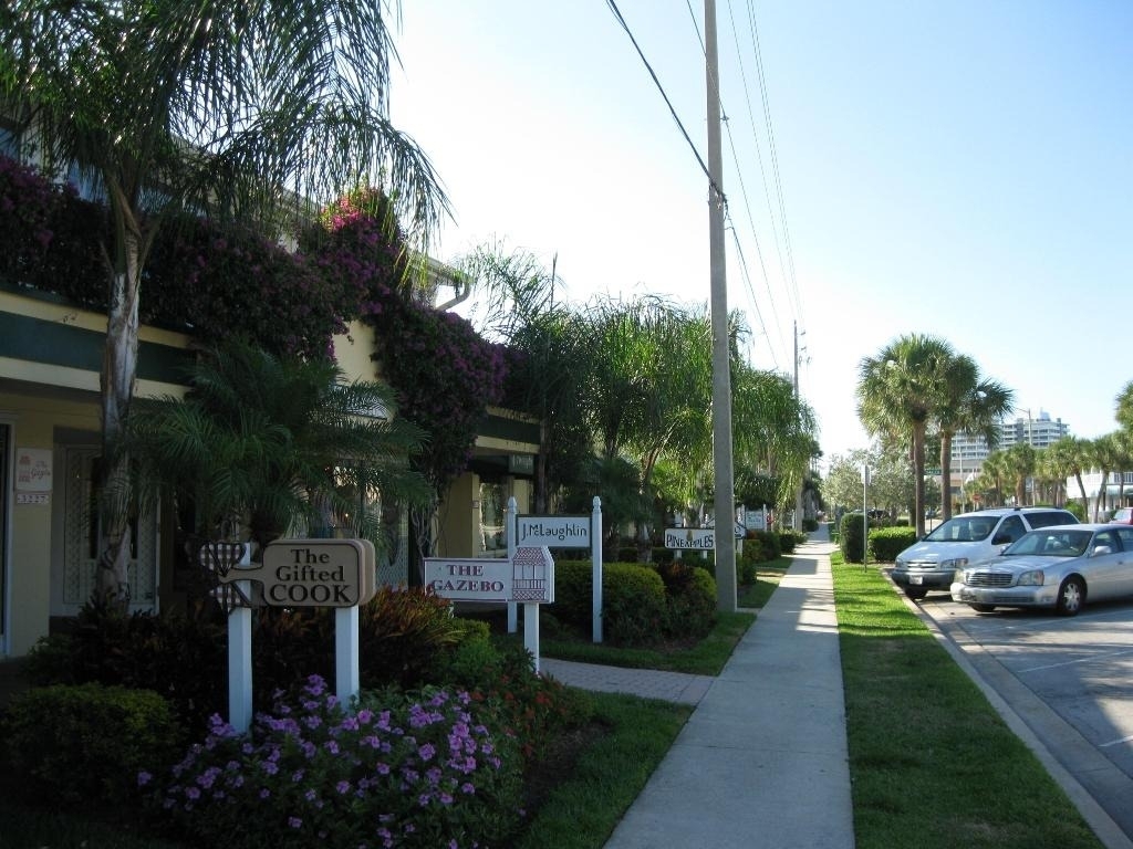 5300 Highway A1a - Photo 57