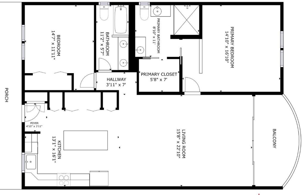 5300 Highway A1a - Photo 61
