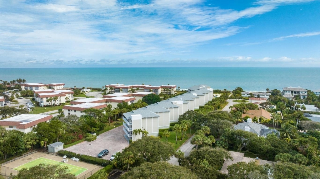 5300 Highway A1a - Photo 50