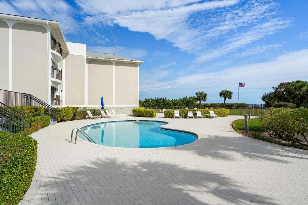 5300 Highway A1a - Photo 36