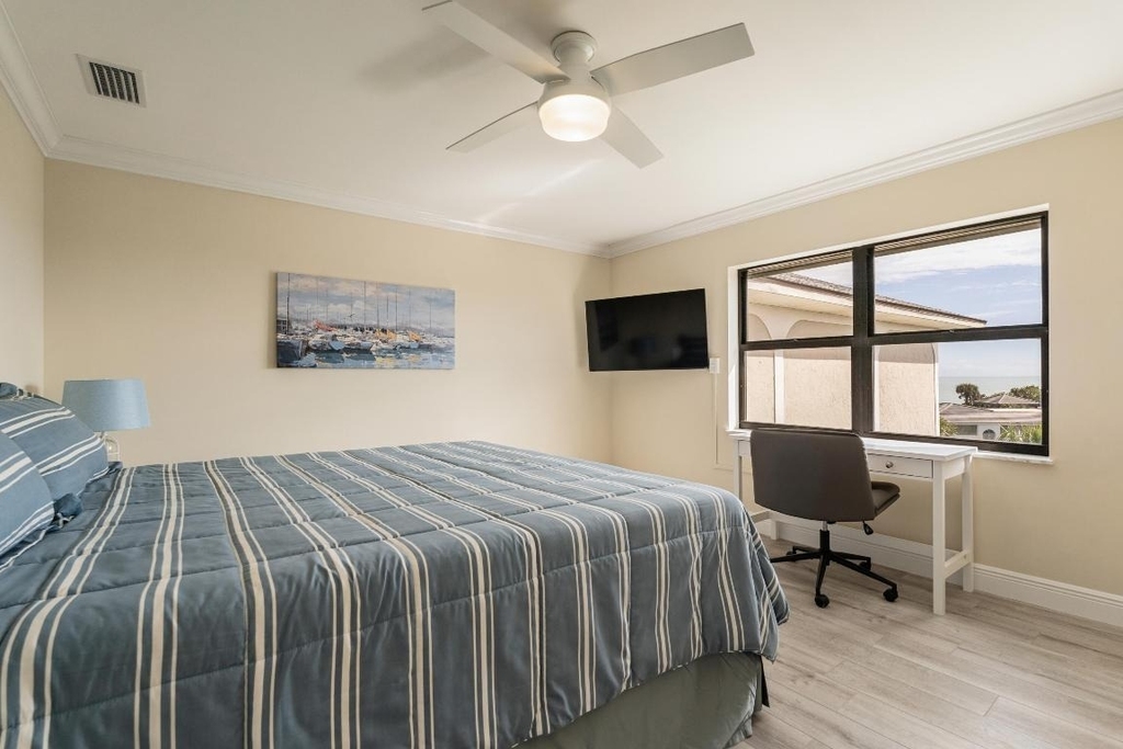 5300 Highway A1a - Photo 22