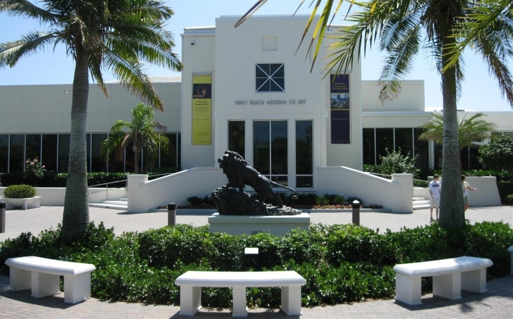 5300 Highway A1a - Photo 58
