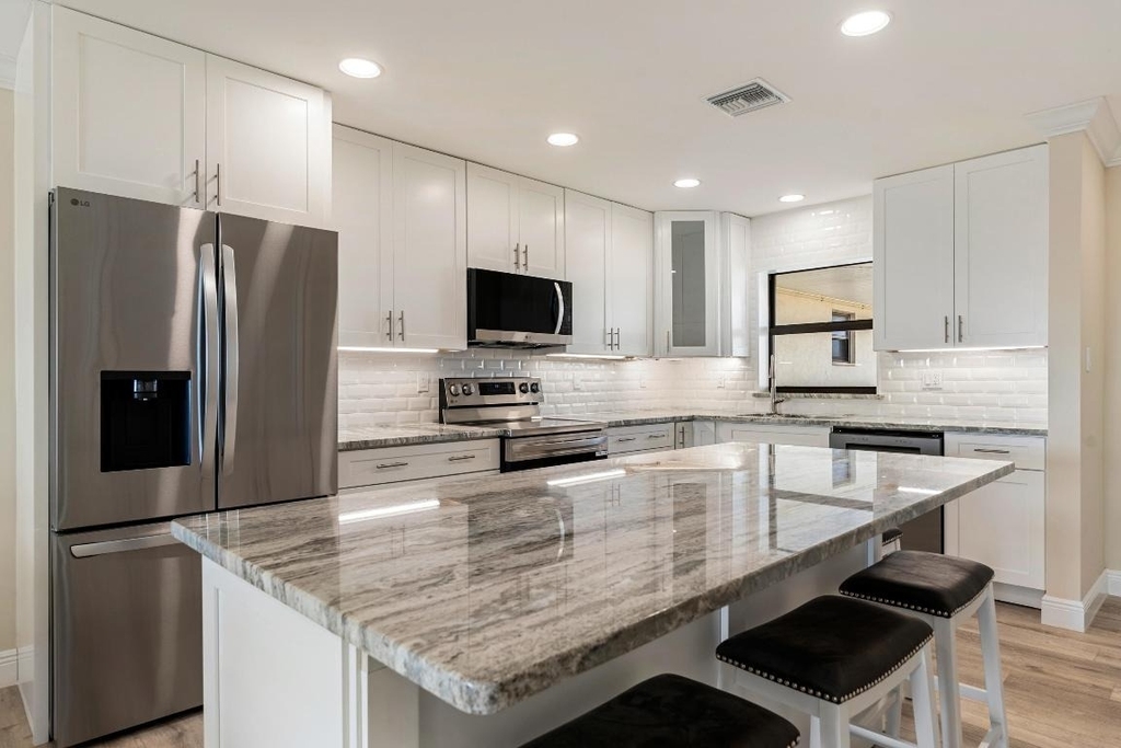 5300 Highway A1a - Photo 5