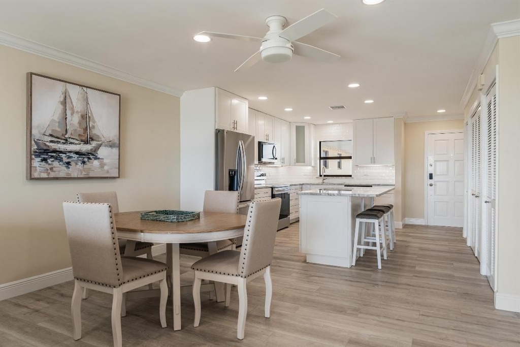 5300 Highway A1a - Photo 18