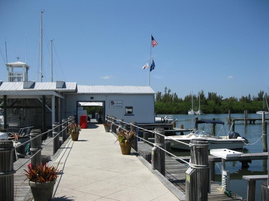 5300 Highway A1a - Photo 52