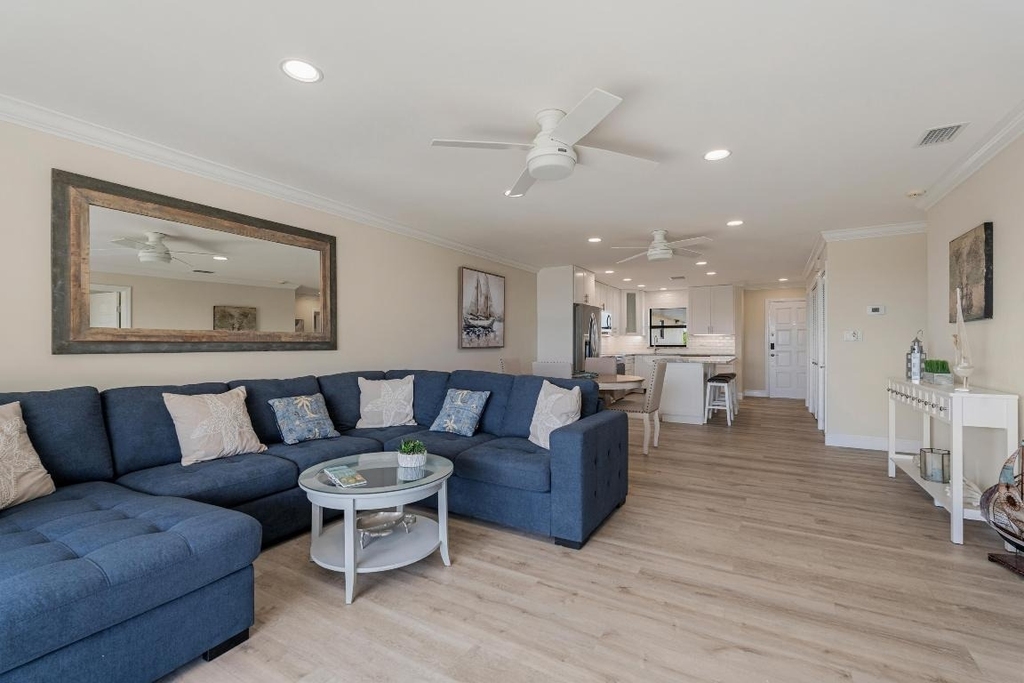 5300 Highway A1a - Photo 16