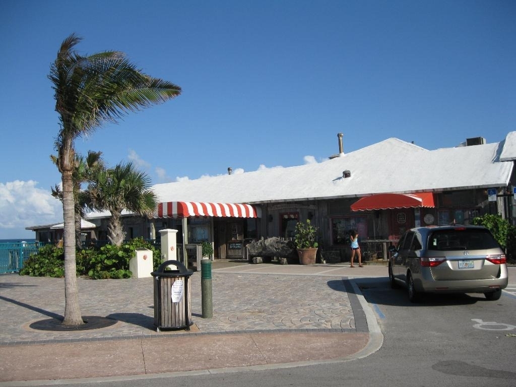 5300 Highway A1a - Photo 56
