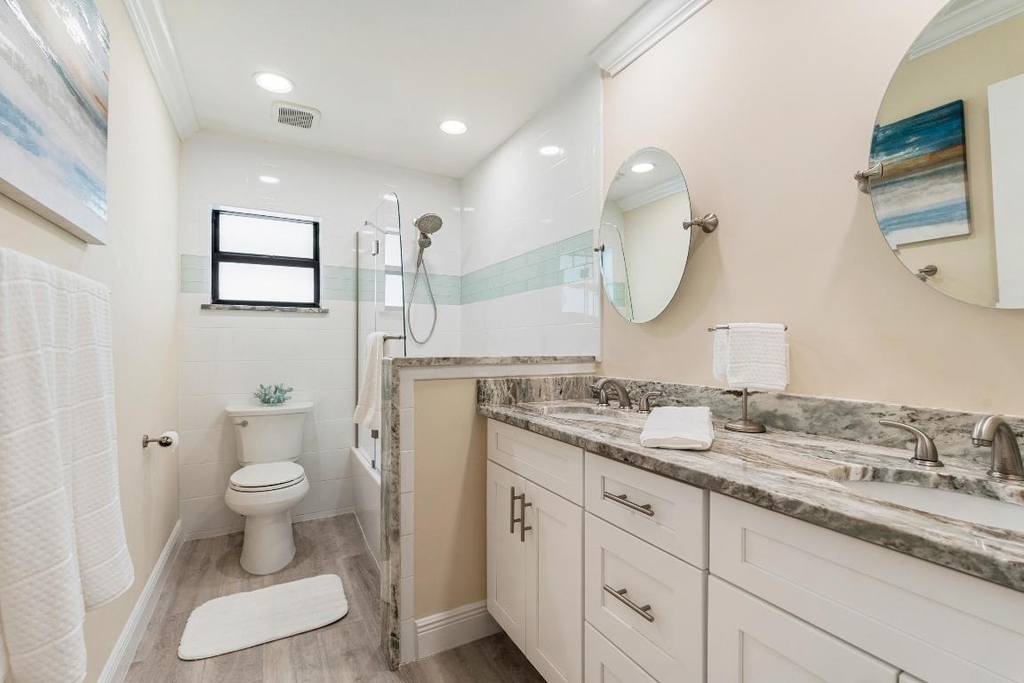 5300 Highway A1a - Photo 30