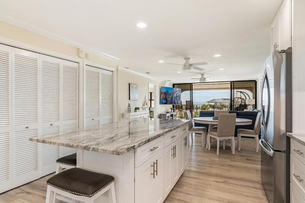 5300 Highway A1a - Photo 0