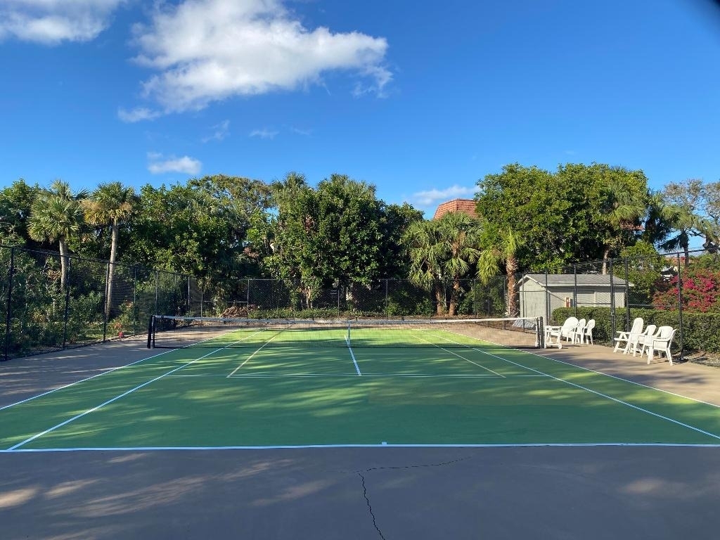 5300 Highway A1a - Photo 47