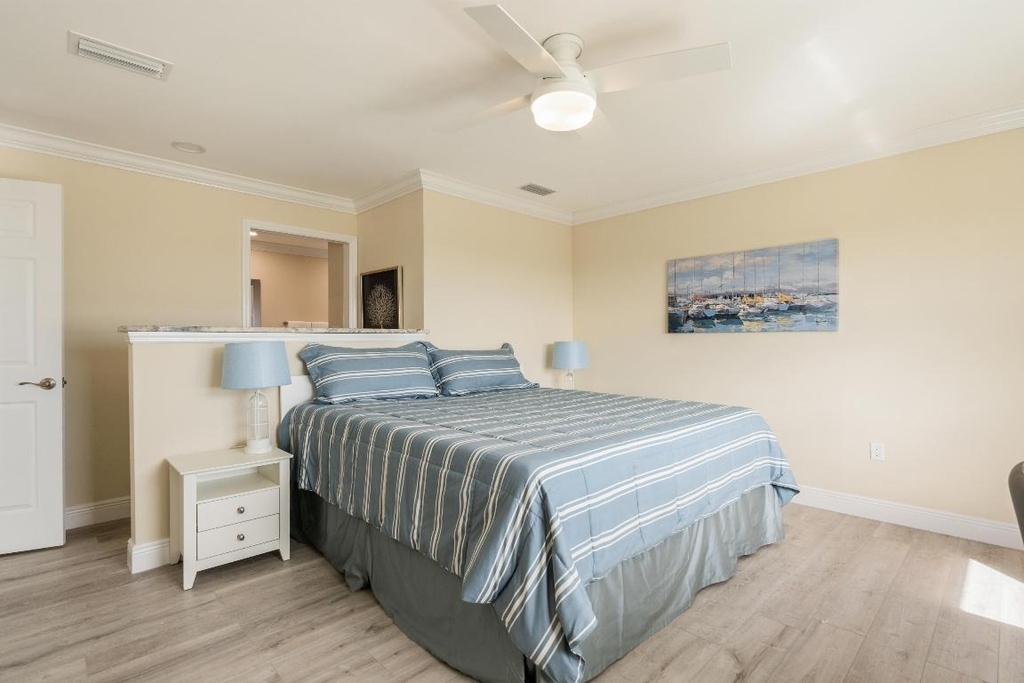 5300 Highway A1a - Photo 23
