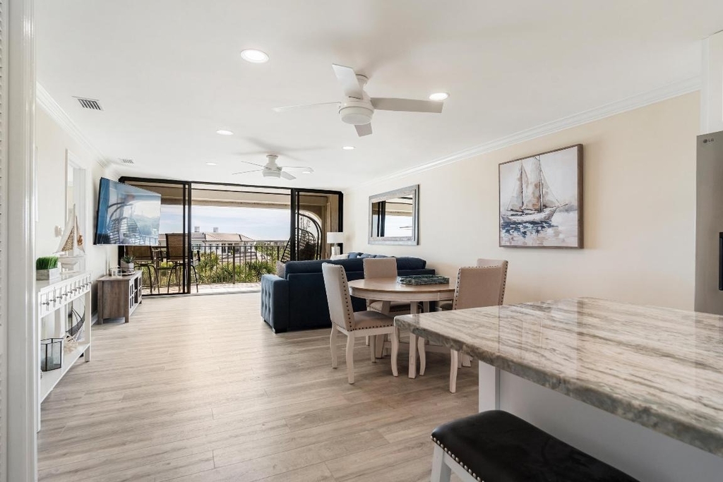5300 Highway A1a - Photo 11