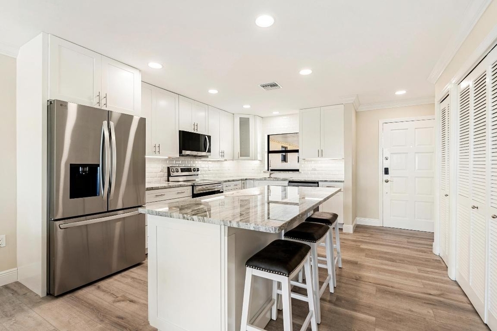 5300 Highway A1a - Photo 1