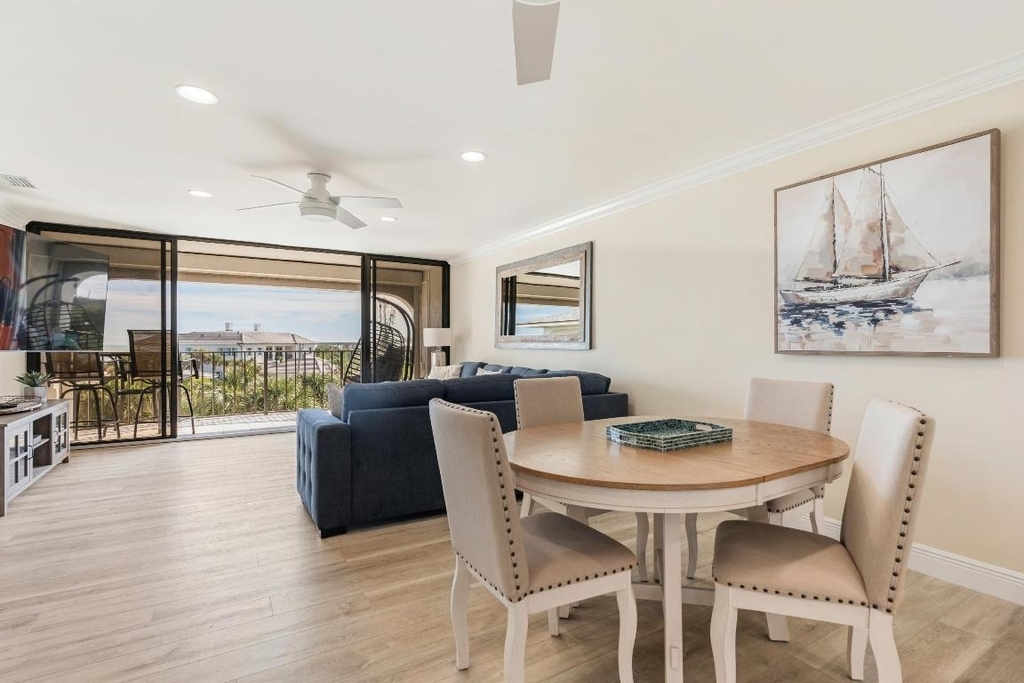 5300 Highway A1a - Photo 21