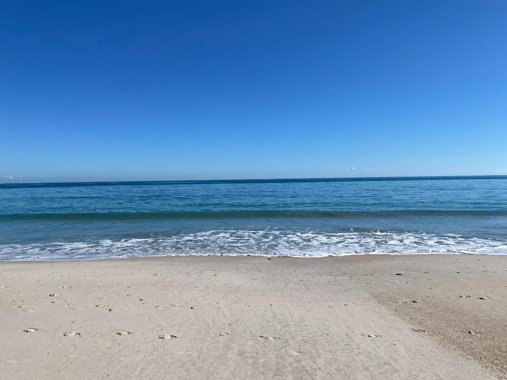 5300 Highway A1a - Photo 42
