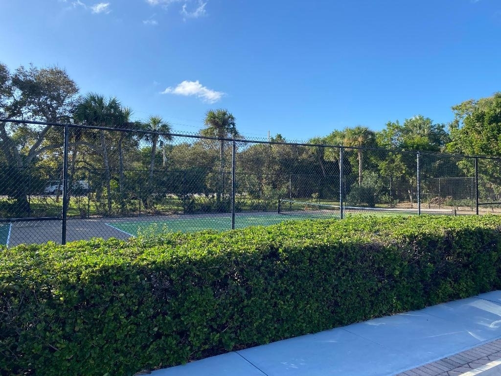 5300 Highway A1a - Photo 43