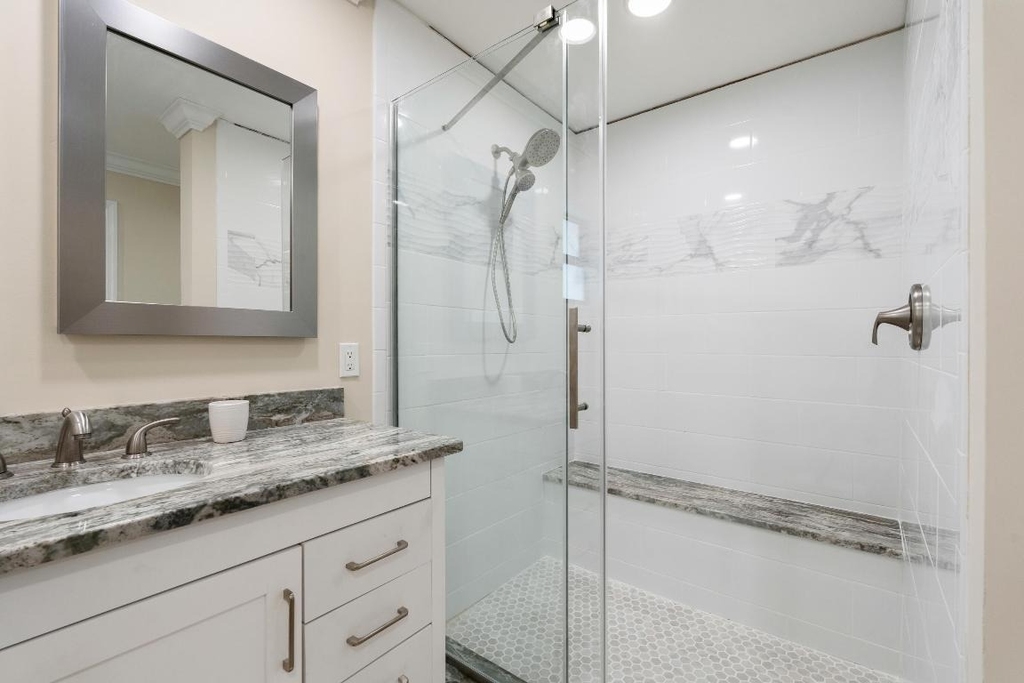 5300 Highway A1a - Photo 27