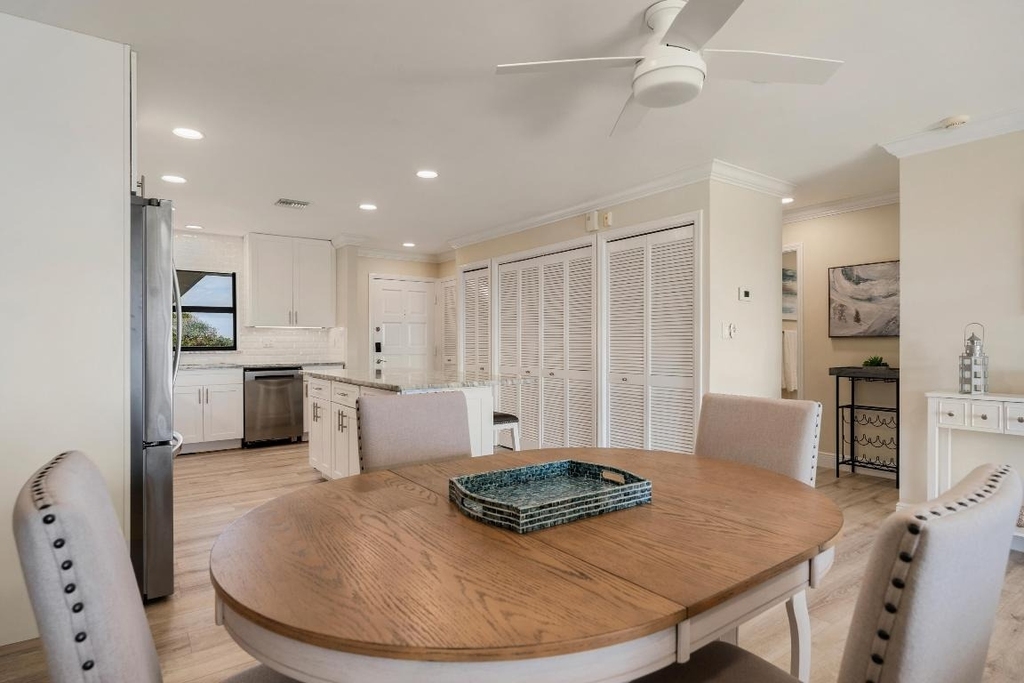5300 Highway A1a - Photo 19